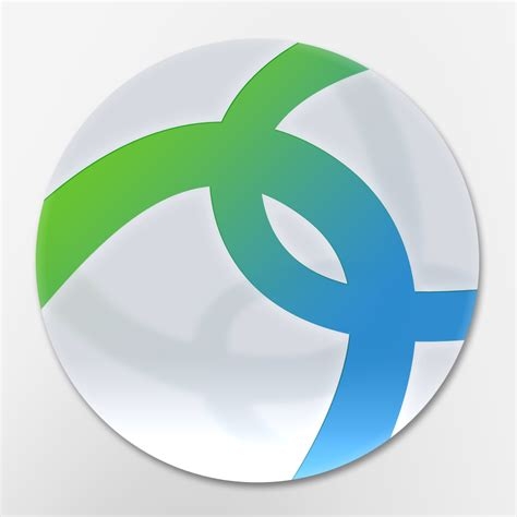 Hardware Vpn Router