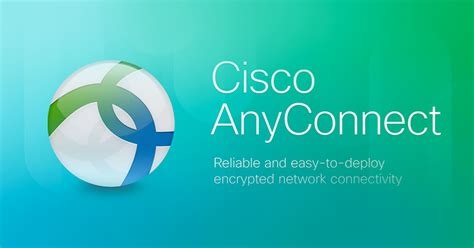 Vpn For Chromecast