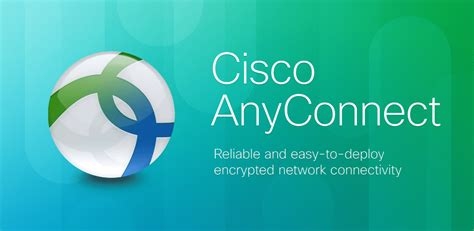 Ipad Cisco Vpn Setup