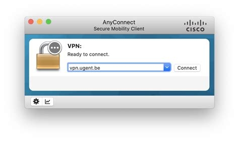 Best Low Price Vpn