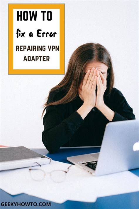Via Vpn
