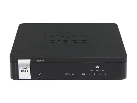 Surf Shack Vpn