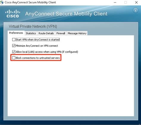 Best Cheap Vpns