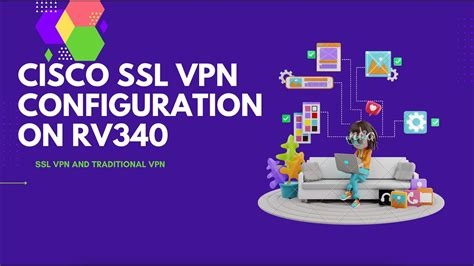 Finch Vpn Review