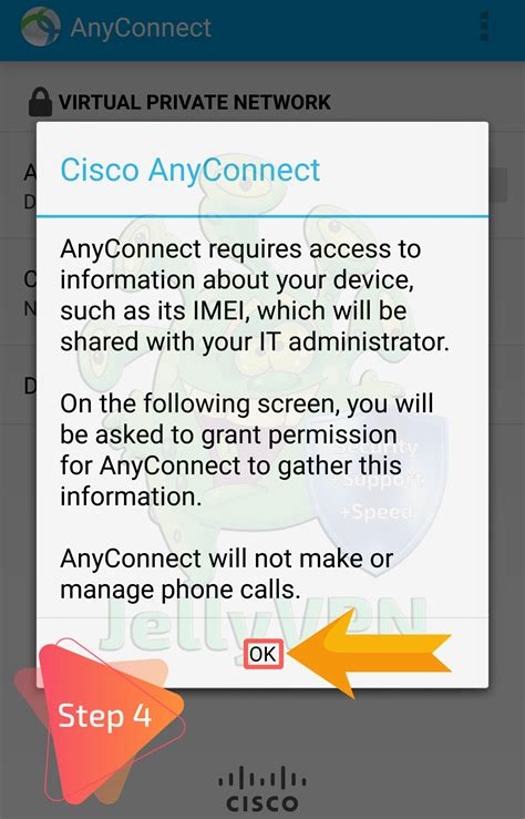 Linkvpn Free Vpn Proxy