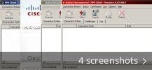 Vpn With Dedicated Ip