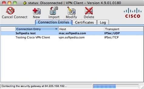 Why Are Vpns So Expensive