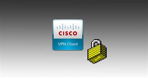 Best Small Business Vpn Router 2016
