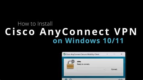 Free Vpn Client Mac