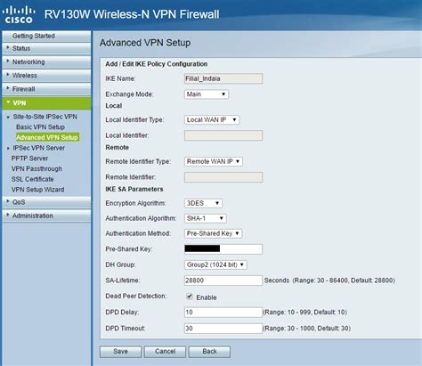 Top Free Vpn Providers