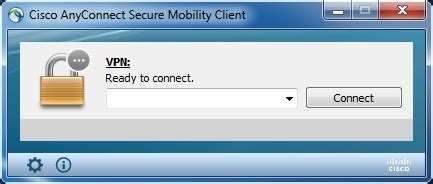 Vpn For Linksys Router