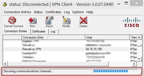 Vpn Germany