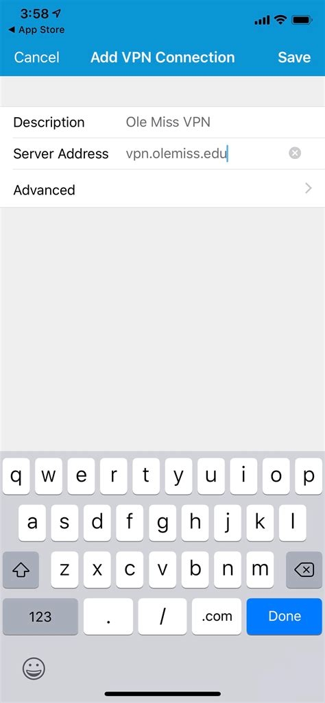 Best Android Von