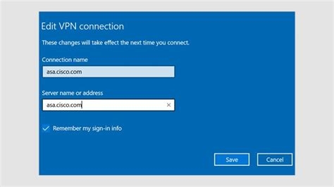 Yoga Vpn For Windows