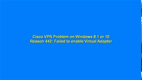 Secure Internet Access Vpn