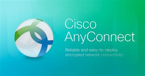 Vpn Software Download For Windows 10