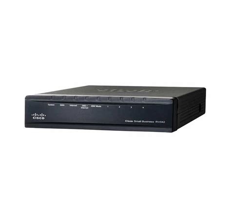 Local Vpn Android