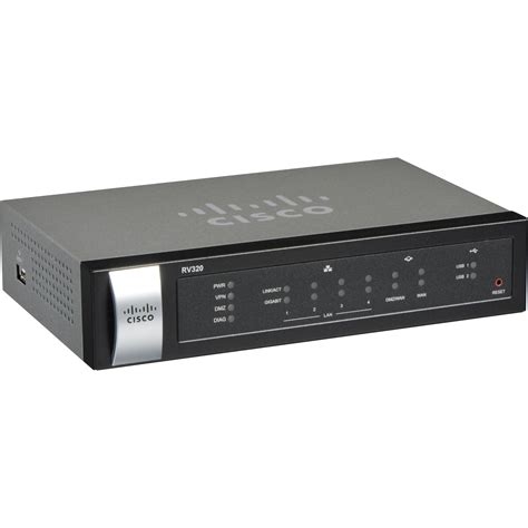 Checkpoint Vpn Server