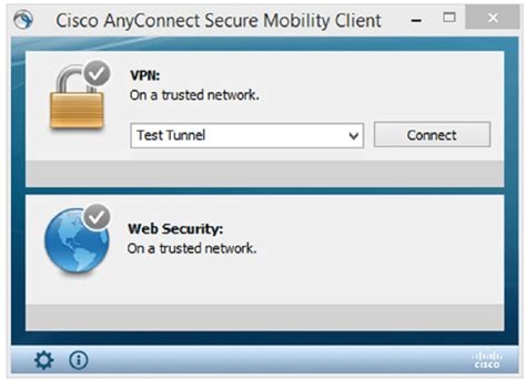 Vpn Proxy Master