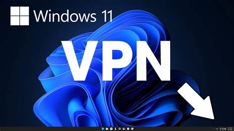 Free Vpn Software For Android