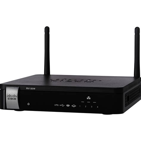 Free Vpn For Win7