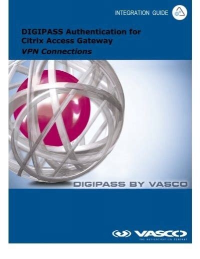 Best Vpn For Sports