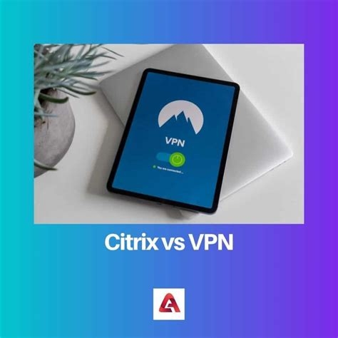 Free Vpn Trial No Registration