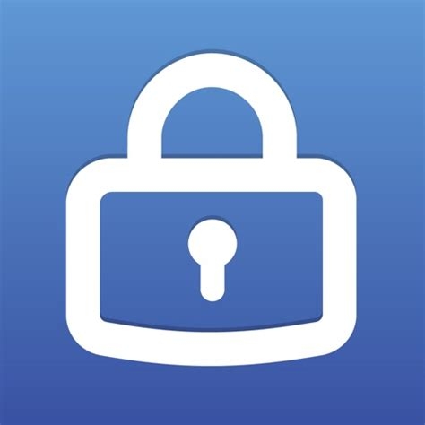 Best Vpn For Iphone 4 Free