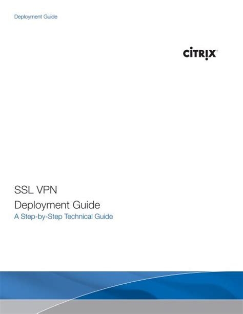 Free Vpn Server Software