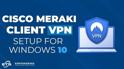 Us Free Vpn Service