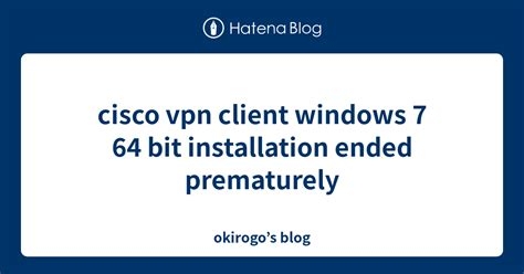 Mcaffee Vpn