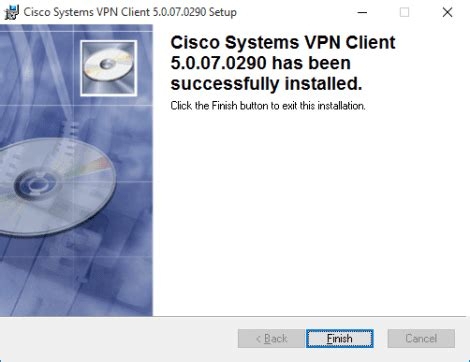 Most Secure Vpn