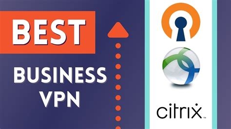 Vpn 5 Download