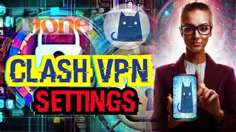 Totally Free Vpn For Windows