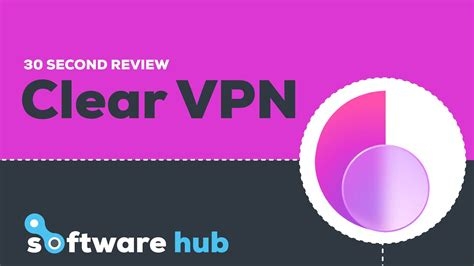 What Is The Best Free Vpn