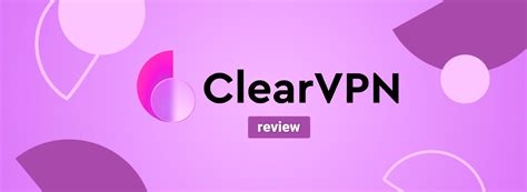 Vpn For Ipad Free Trial