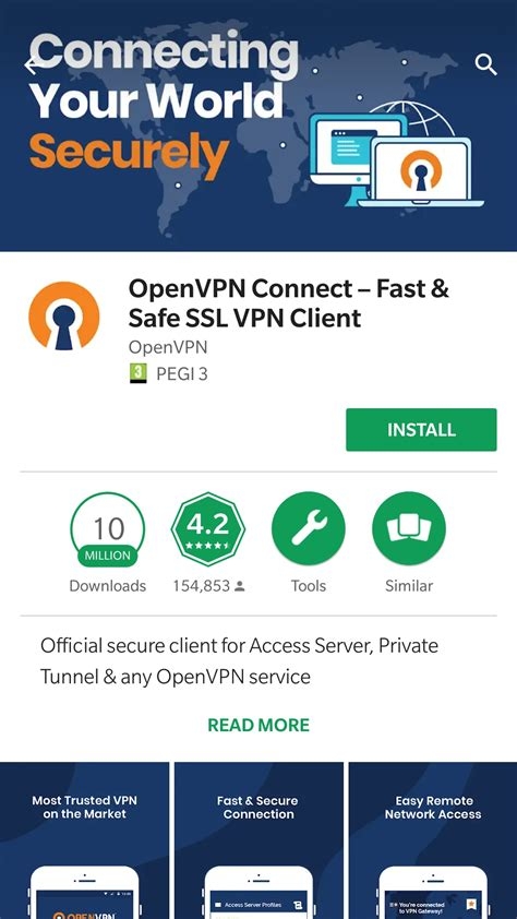 Csgo Vpn