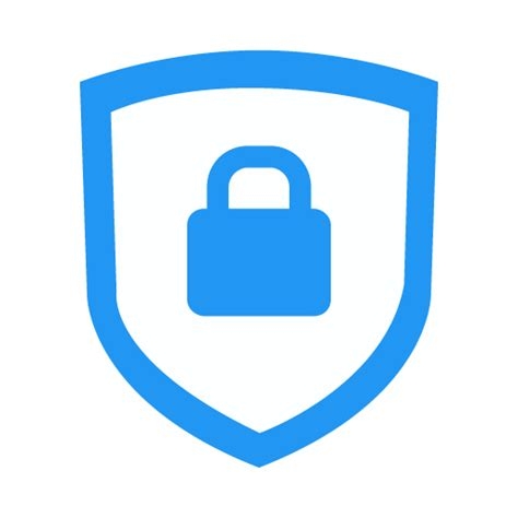 Best Vpn For China 2017