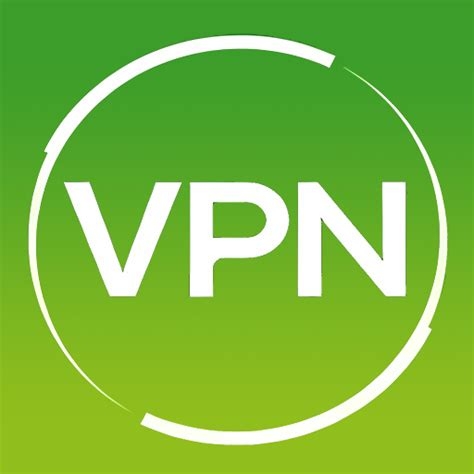 Free Vpn To Change Location
