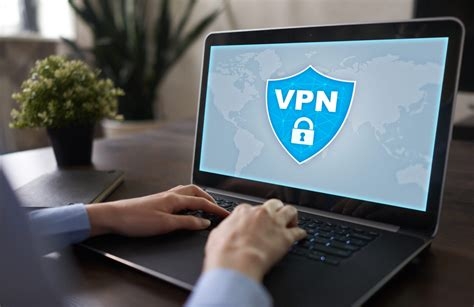 Top 10 Best Free Vpn