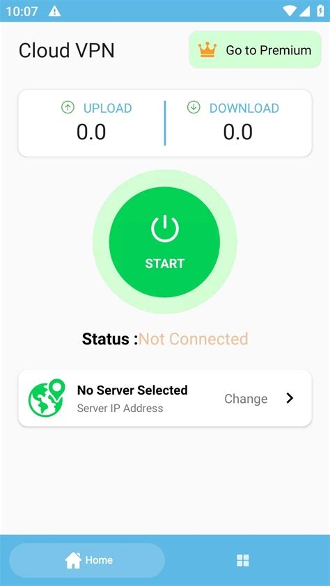Setting Up Vpn For Home Network