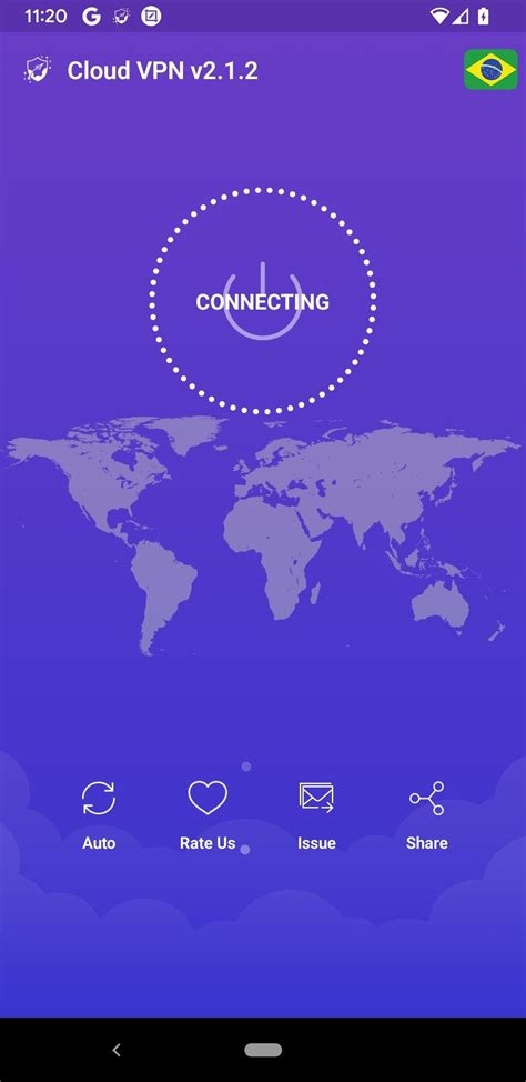 Free Worldwide Vpn