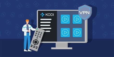 Barracuda Ssl Vpn Setup