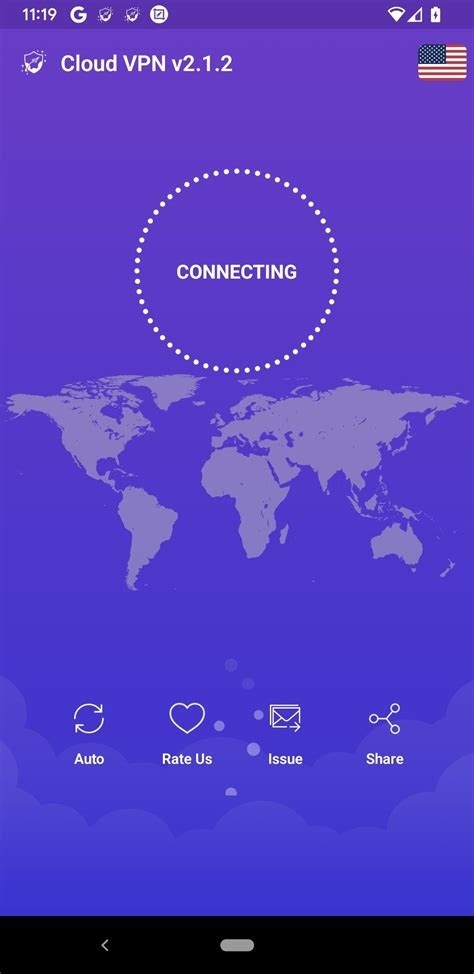 Point To Point Vpn Tunnel