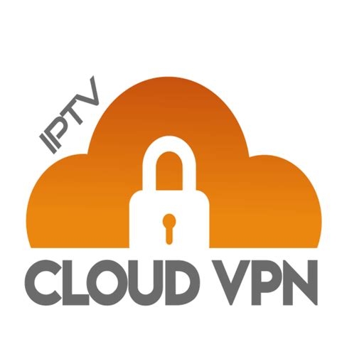 Azure Vpn Server