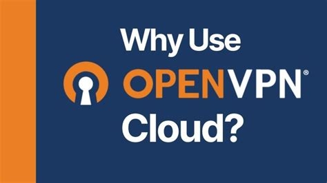 Ibvpn Review