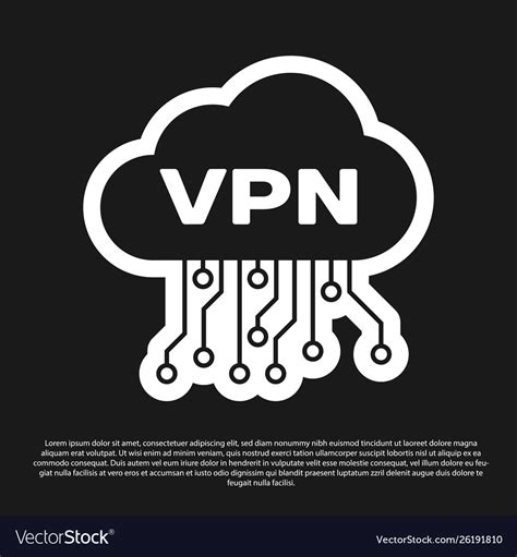 Download Vpn Master For Pc