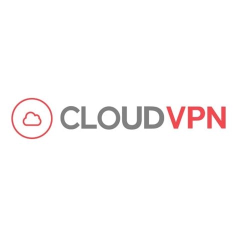 How To Install A Vpn On My Router