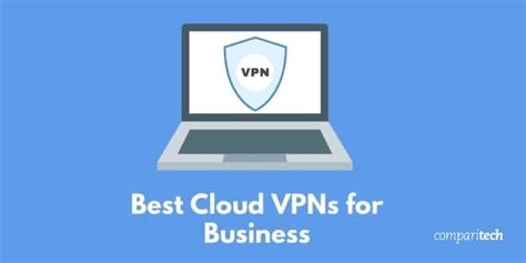 Best Free Vpn Providers