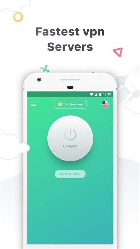 Best Vpn Without Logs